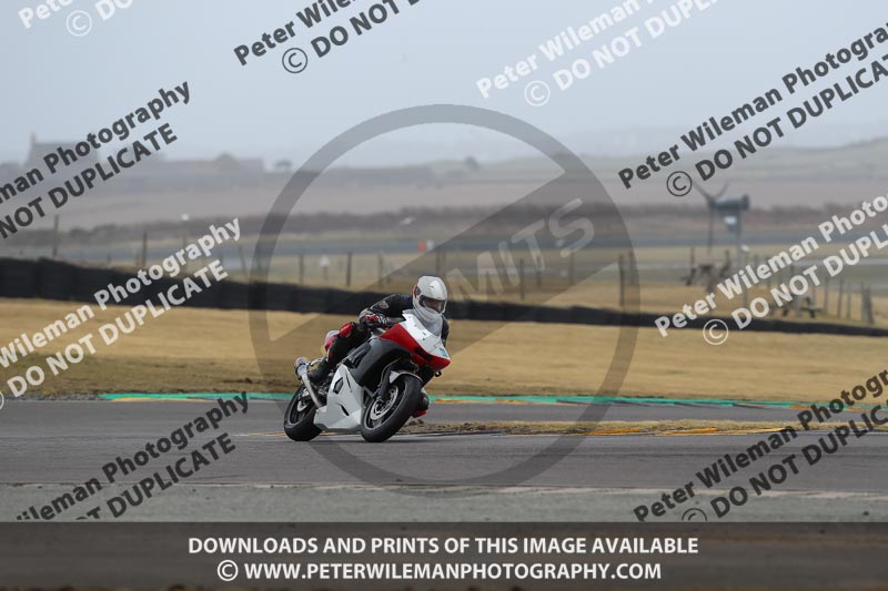 7th March 2020;Anglesey Race Circuit;No Limits Track Day;anglesey no limits trackday;anglesey photographs;anglesey trackday photographs;enduro digital images;event digital images;eventdigitalimages;no limits trackdays;peter wileman photography;racing digital images;trac mon;trackday digital images;trackday photos;ty croes